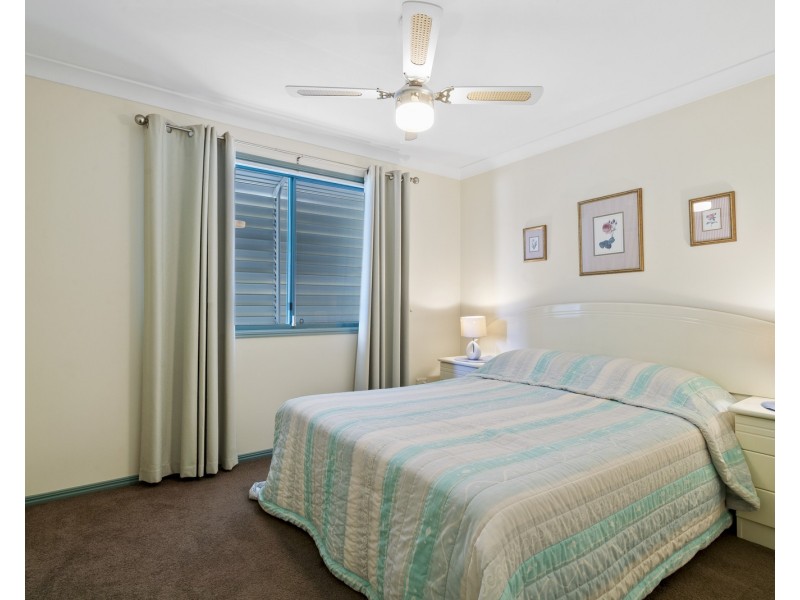 3/1-2 Cox Drive, Tweed Heads South NSW 2486