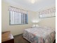 3/1-2 Cox Drive, Tweed Heads South NSW 2486