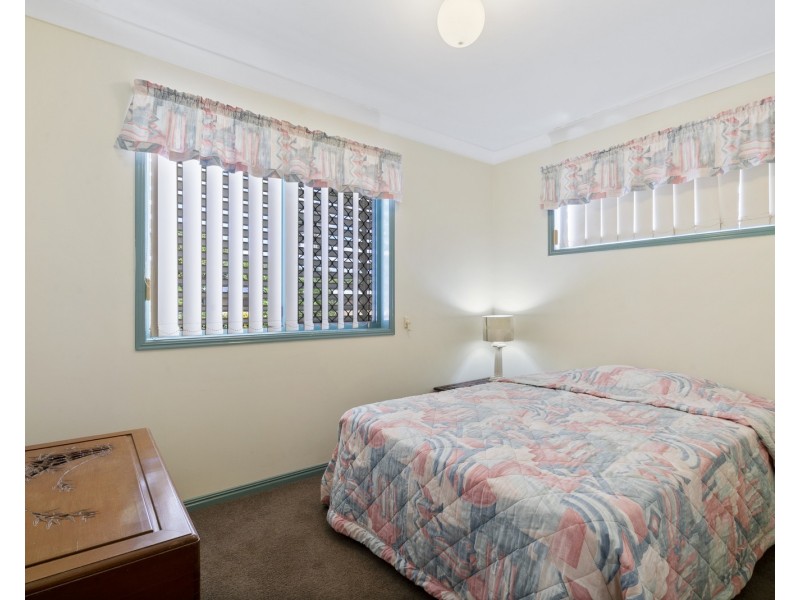3/1-2 Cox Drive, Tweed Heads South NSW 2486