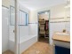 3/1-2 Cox Drive, Tweed Heads South NSW 2486
