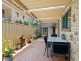 3/1-2 Cox Drive, Tweed Heads South NSW 2486