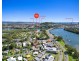 3/1-2 Cox Drive, Tweed Heads South NSW 2486