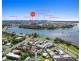 3/1-2 Cox Drive, Tweed Heads South NSW 2486