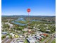 3/1-2 Cox Drive, Tweed Heads South NSW 2486