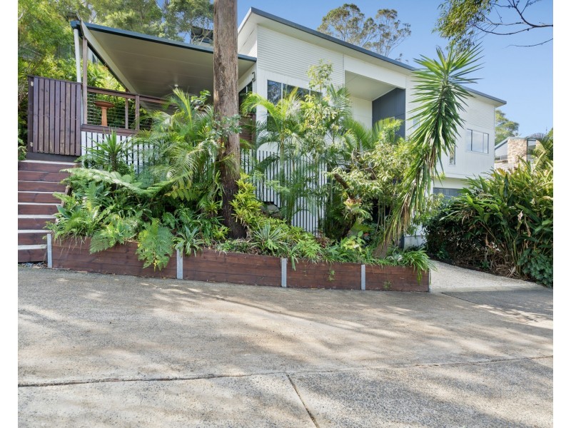 2/11 Murraba Crescent, Tweed Heads NSW 2485