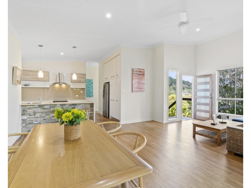 2/11 Murraba Crescent, Tweed Heads NSW 2485