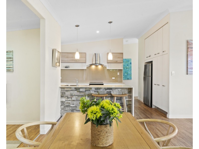 2/11 Murraba Crescent, Tweed Heads NSW 2485