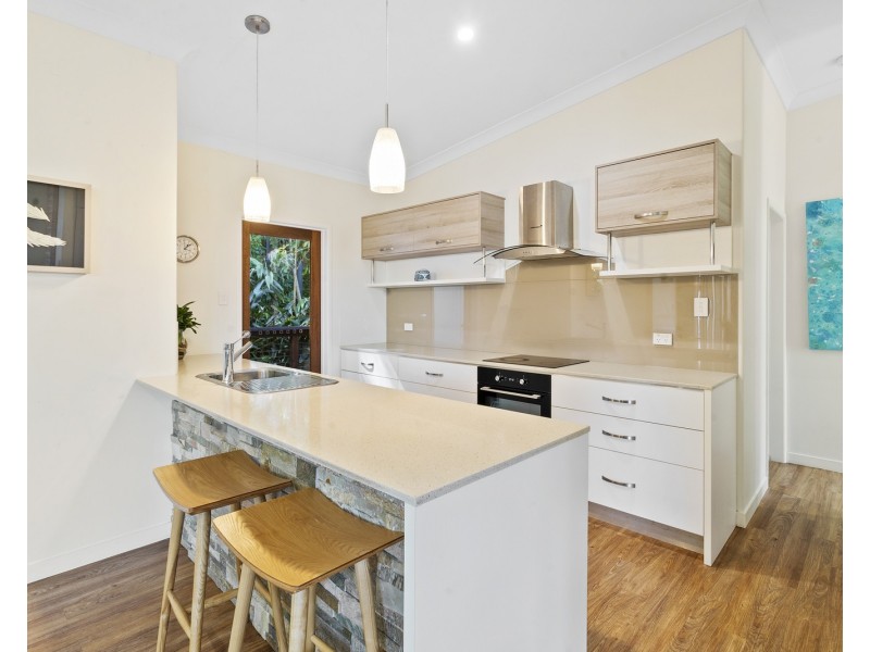 2/11 Murraba Crescent, Tweed Heads NSW 2485