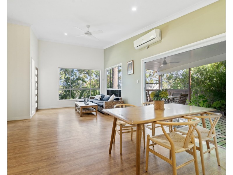 2/11 Murraba Crescent, Tweed Heads NSW 2485