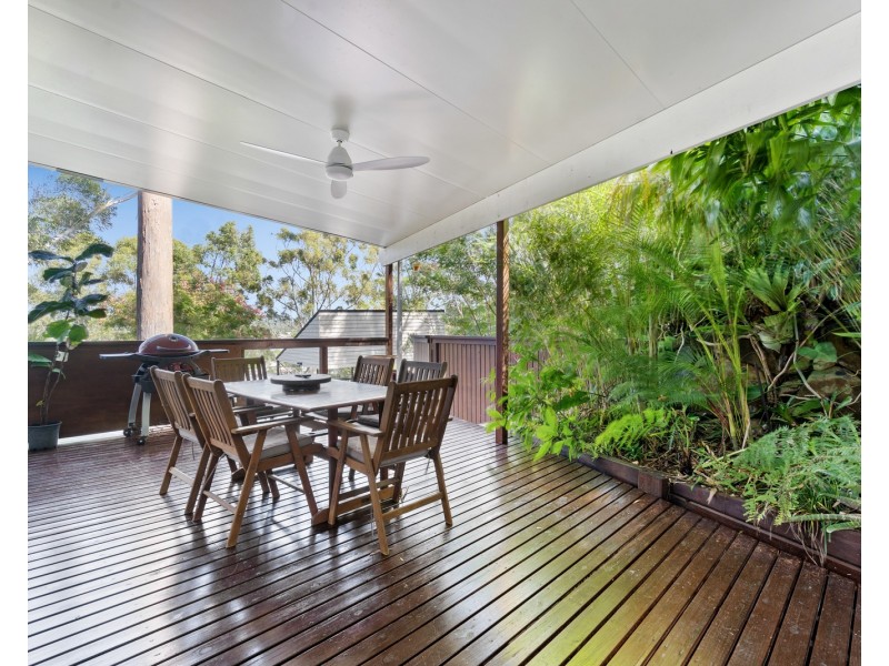 2/11 Murraba Crescent, Tweed Heads NSW 2485