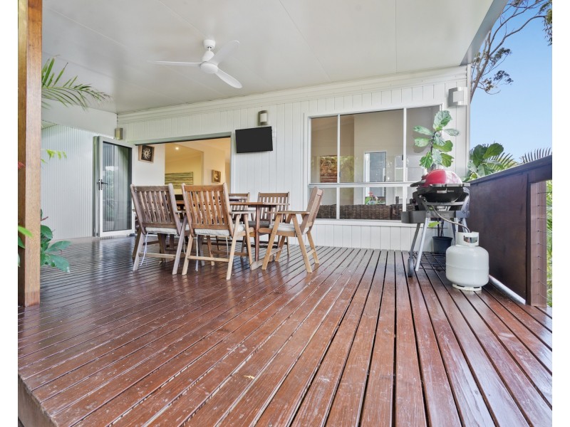 2/11 Murraba Crescent, Tweed Heads NSW 2485