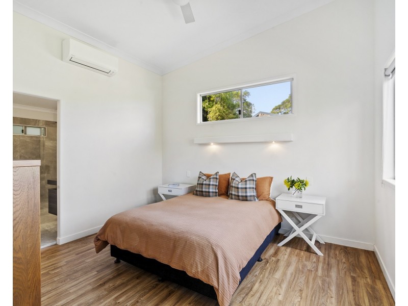 2/11 Murraba Crescent, Tweed Heads NSW 2485