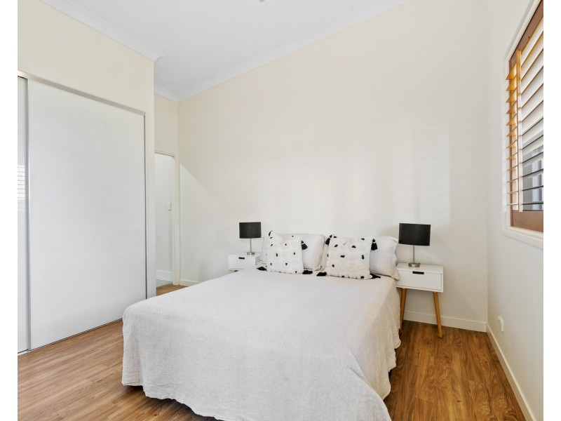 2/11 Murraba Crescent, Tweed Heads NSW 2485