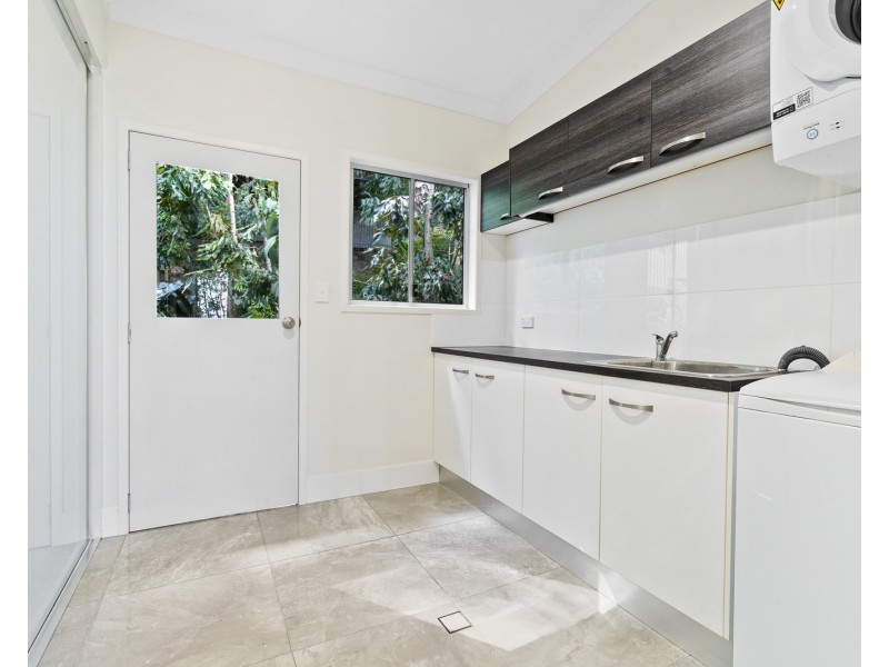 2/11 Murraba Crescent, Tweed Heads NSW 2485