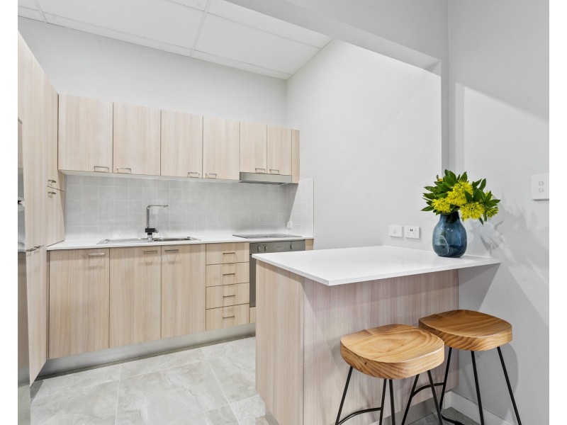 2/11 Murraba Crescent, Tweed Heads NSW 2485