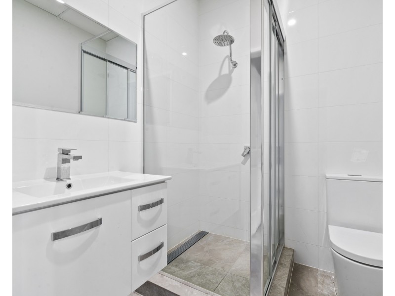 2/11 Murraba Crescent, Tweed Heads NSW 2485