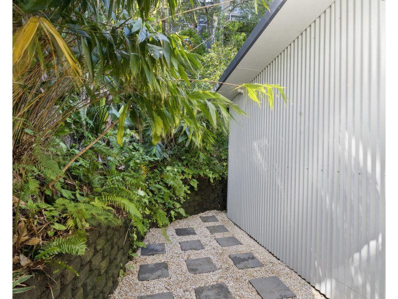 2/11 Murraba Crescent, Tweed Heads NSW 2485