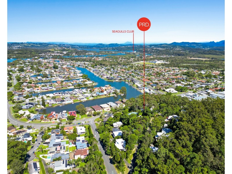 2/11 Murraba Crescent, Tweed Heads NSW 2485