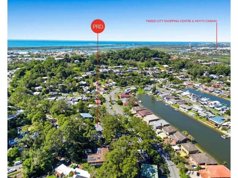 2/11 Murraba Crescent, Tweed Heads NSW 2485