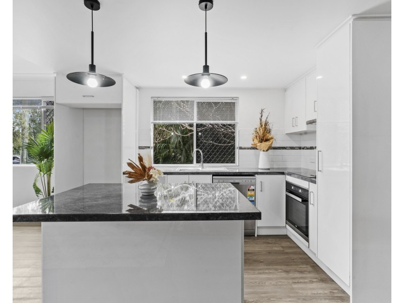 1/114 Kennedy Drive, Tweed Heads West NSW 2485