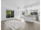 1/114 Kennedy Drive, Tweed Heads West NSW 2485