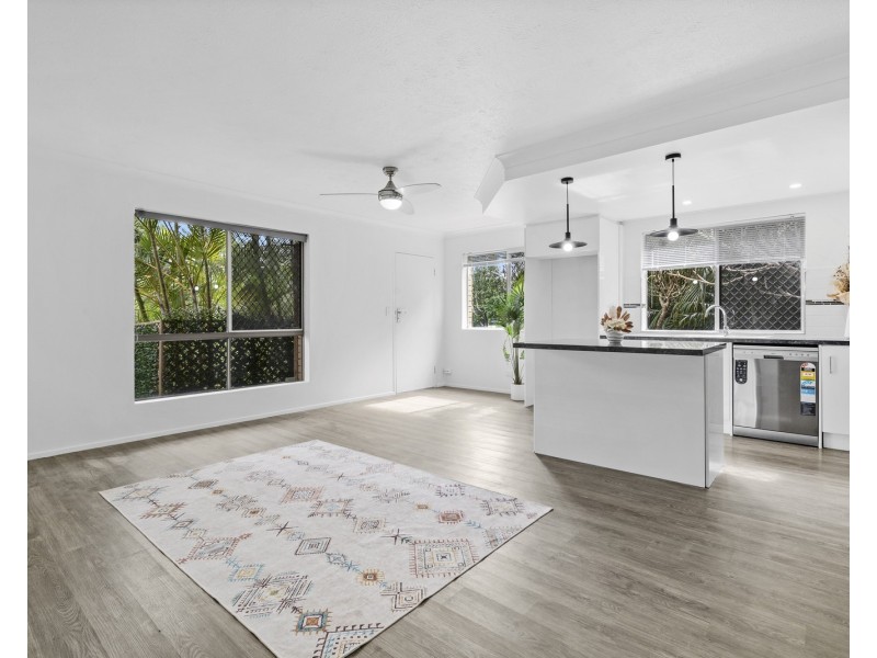 1/114 Kennedy Drive, Tweed Heads West NSW 2485