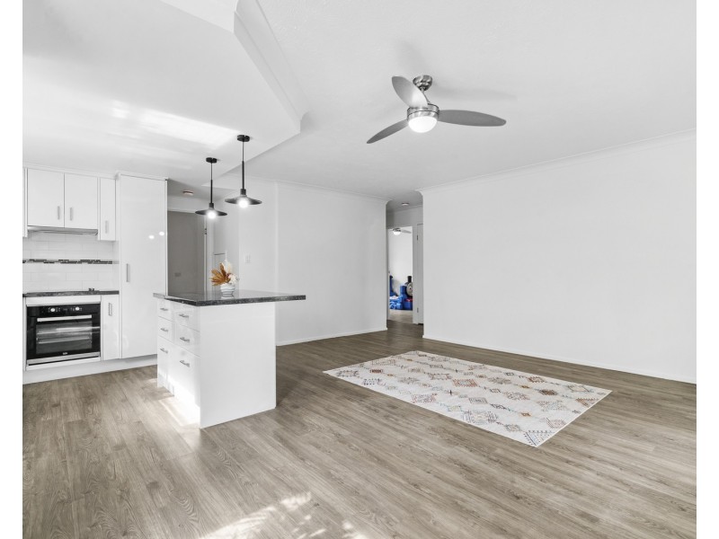 1/114 Kennedy Drive, Tweed Heads West NSW 2485