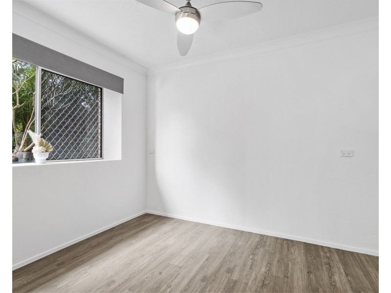 1/114 Kennedy Drive, Tweed Heads West NSW 2485