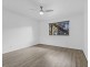 1/114 Kennedy Drive, Tweed Heads West NSW 2485