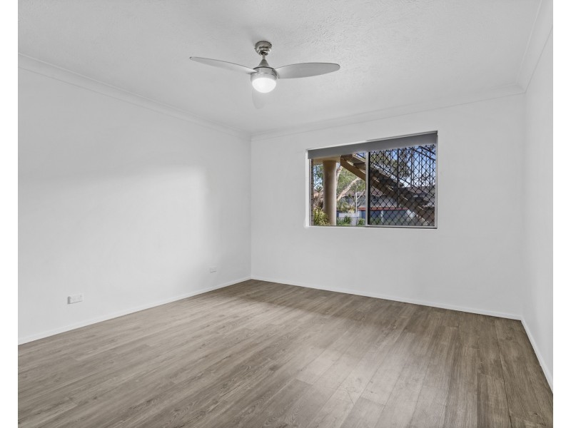 1/114 Kennedy Drive, Tweed Heads West NSW 2485