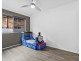 1/114 Kennedy Drive, Tweed Heads West NSW 2485