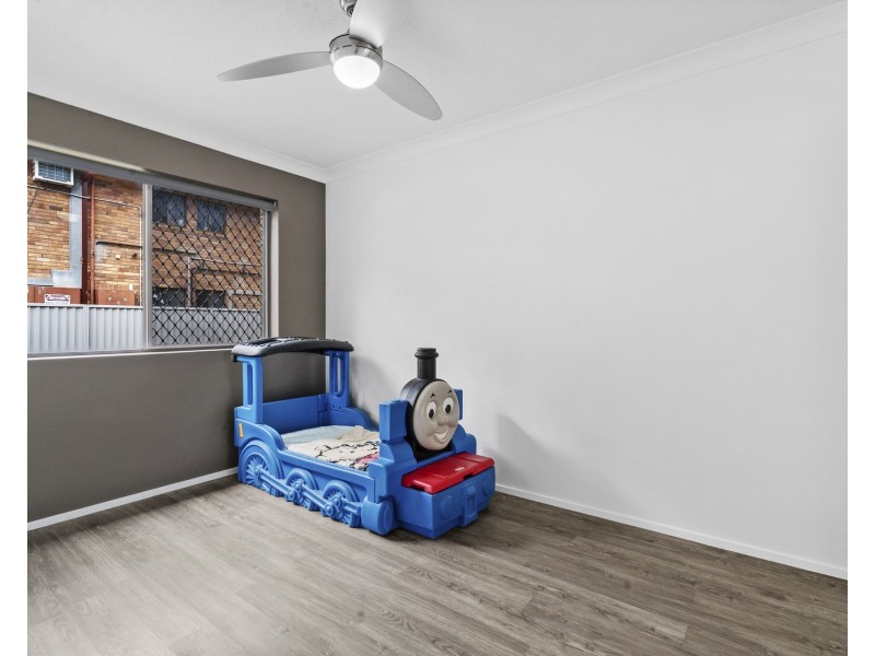 1/114 Kennedy Drive, Tweed Heads West NSW 2485
