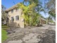1/114 Kennedy Drive, Tweed Heads West NSW 2485