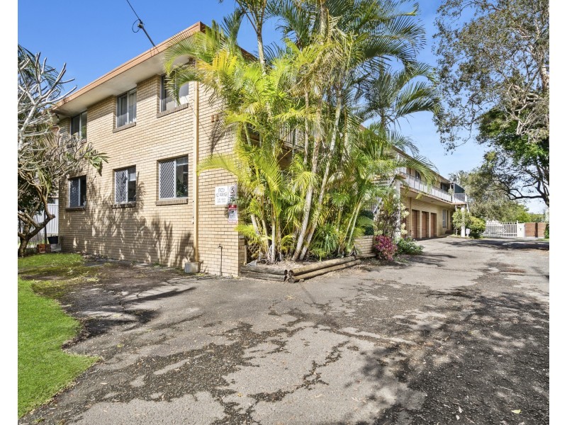 1/114 Kennedy Drive, Tweed Heads West NSW 2485