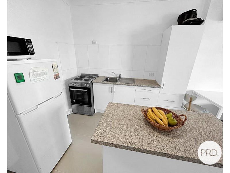 140/99 Griffith Street, Coolangatta QLD 4225