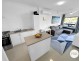 140/99 Griffith Street, Coolangatta QLD 4225