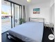 140/99 Griffith Street, Coolangatta QLD 4225