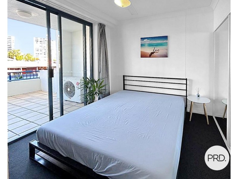 140/99 Griffith Street, Coolangatta QLD 4225