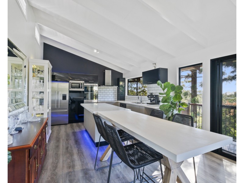 17 Myeerimba Parade, Tweed Heads West NSW 2485