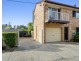 1/46-48 Enid Street, Tweed Heads NSW 2485