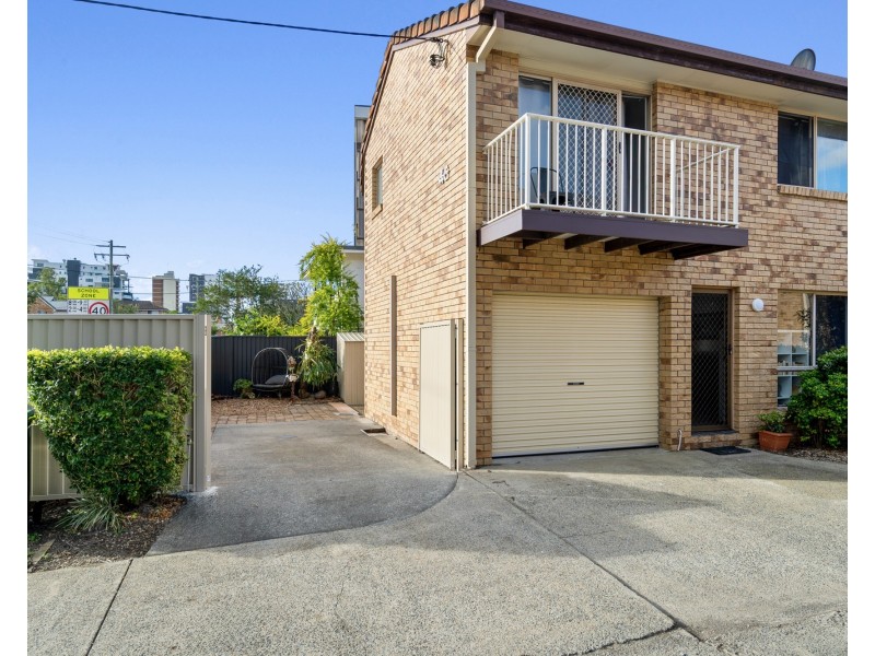 1/46-48 Enid Street, Tweed Heads NSW 2485