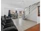 1/46-48 Enid Street, Tweed Heads NSW 2485