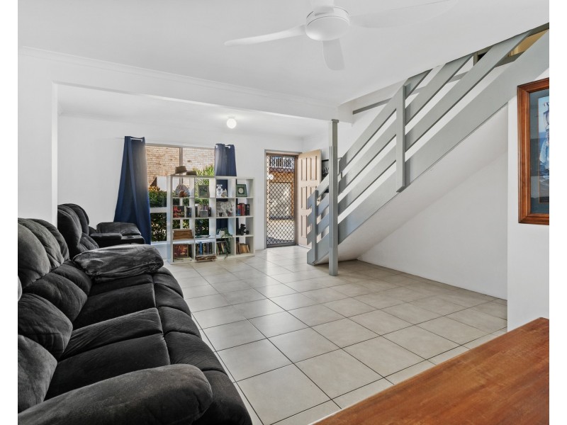 1/46-48 Enid Street, Tweed Heads NSW 2485