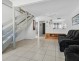 1/46-48 Enid Street, Tweed Heads NSW 2485