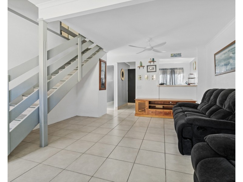 1/46-48 Enid Street, Tweed Heads NSW 2485
