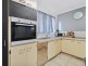 1/46-48 Enid Street, Tweed Heads NSW 2485