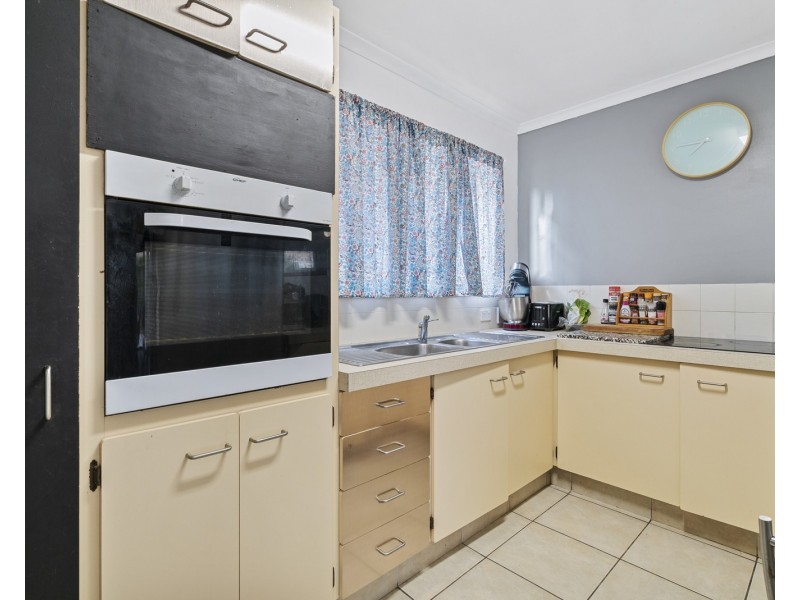 1/46-48 Enid Street, Tweed Heads NSW 2485