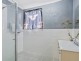1/46-48 Enid Street, Tweed Heads NSW 2485