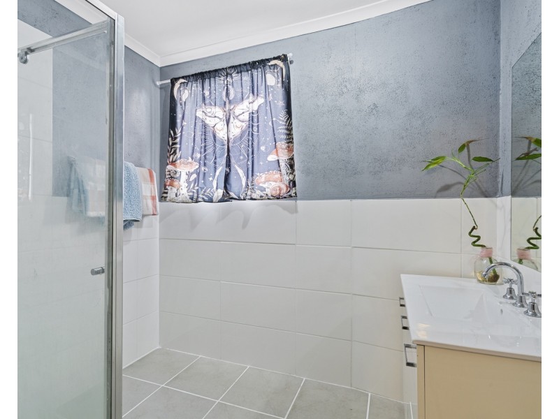 1/46-48 Enid Street, Tweed Heads NSW 2485