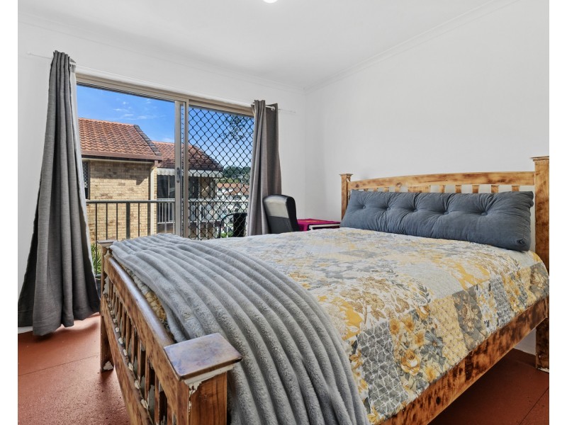 1/46-48 Enid Street, Tweed Heads NSW 2485